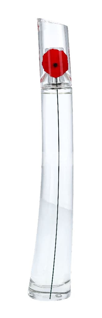 Kenzo Flower By Kenzo Edp Spray 100ml - Refillable 2