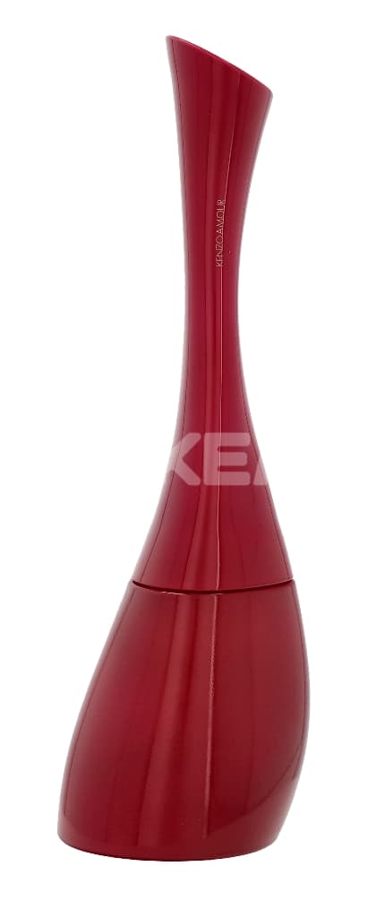 Kenzo Amour Edp Spray 50ml 2