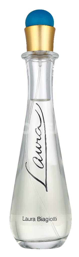 Laura Biagiotti Laura Edt Spray 75ml 2