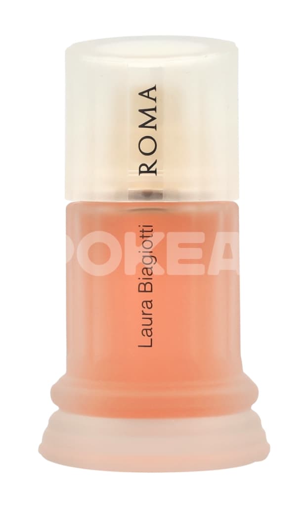 Laura Biagiotti Roma Edt Spray 50ml 2