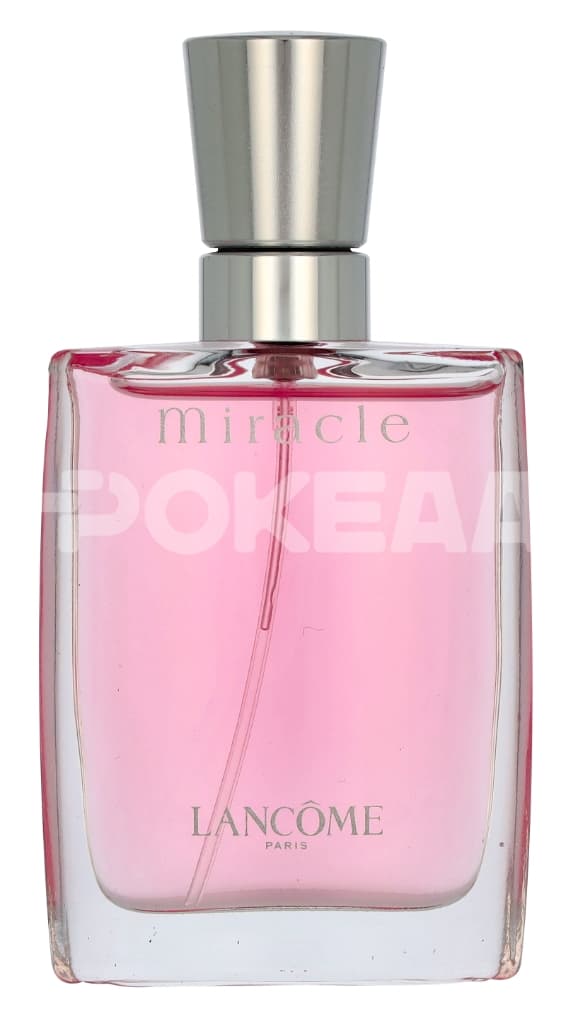 Lancome Miracle Femme Edp Spray 30ml 2