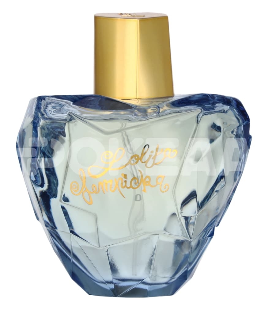 Lolita Lempicka Edp Spray 50ml 2