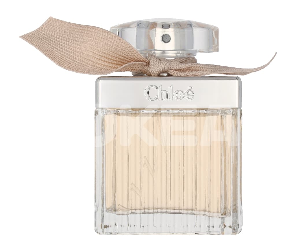 Chloe By Chloe Edp Spray 75ml 2