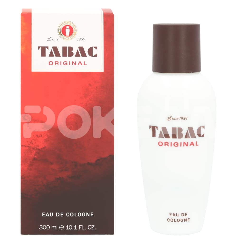 Tabac Original Edc 300ml 1