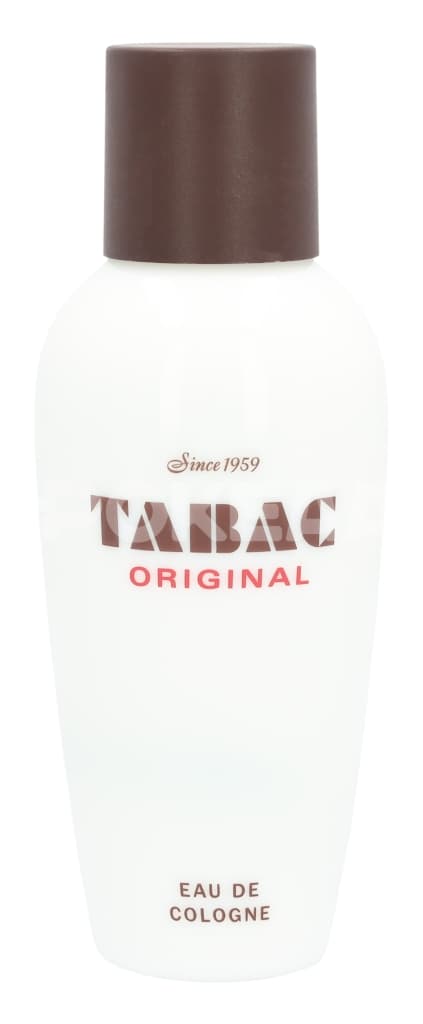 Tabac Original Edc 300ml 2