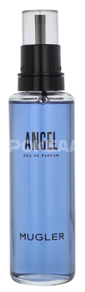 Thierry Mugler Angel Edp Spray Refill 100ml 2