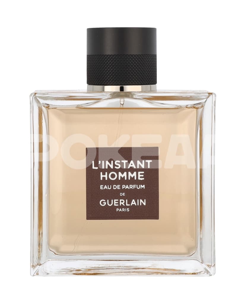 Guerlain L'Instant Pour Homme Edp Spray 100ml 2