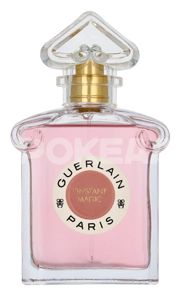 Guerlain L'Instant Magic Edp Spray 75ml 2