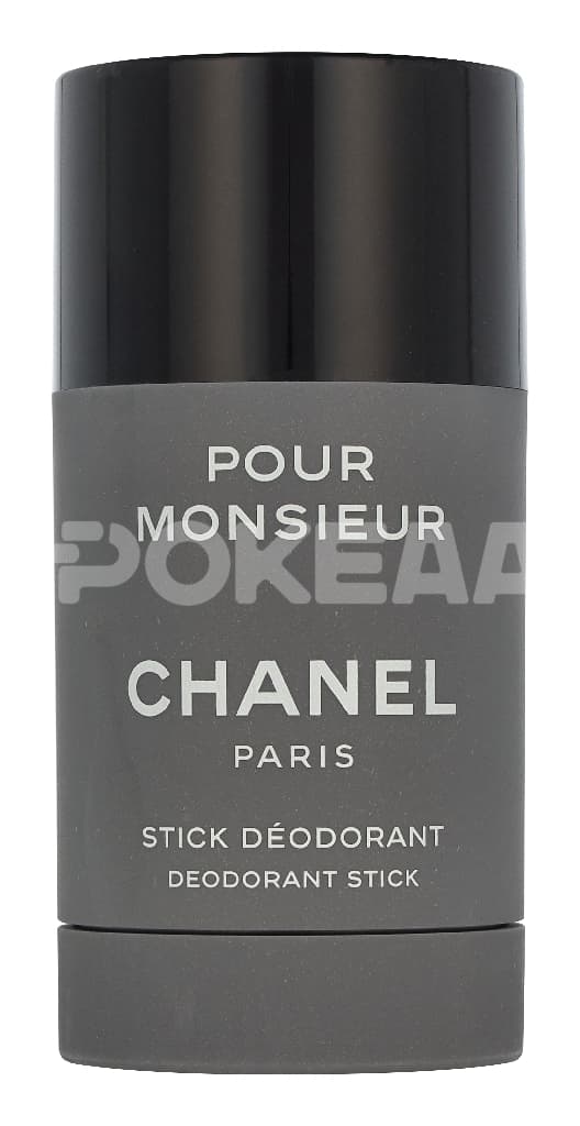 Chanel Pour Monsieur Deo Stick 75ml 2
