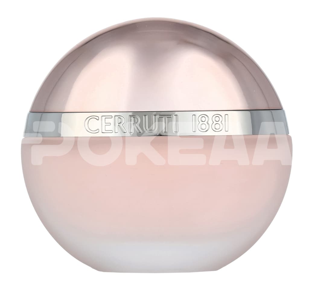 Cerruti 1881 Pour Femme Edt Spray 30ml 2