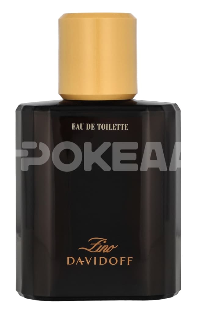 Davidoff Zino Edt Spray 125ml 2