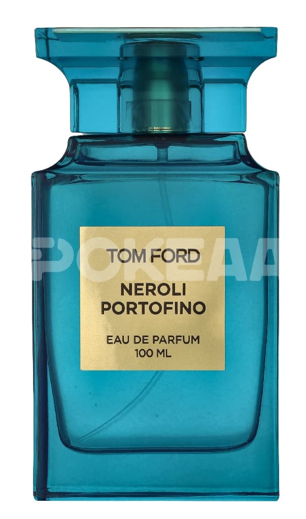 Tom Ford Neroli Portofino Edp Spray 100ml 2