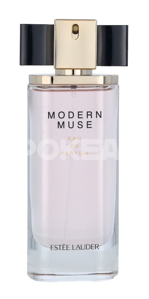 Estee Lauder Modern Muse Edp Spray 50ml 2