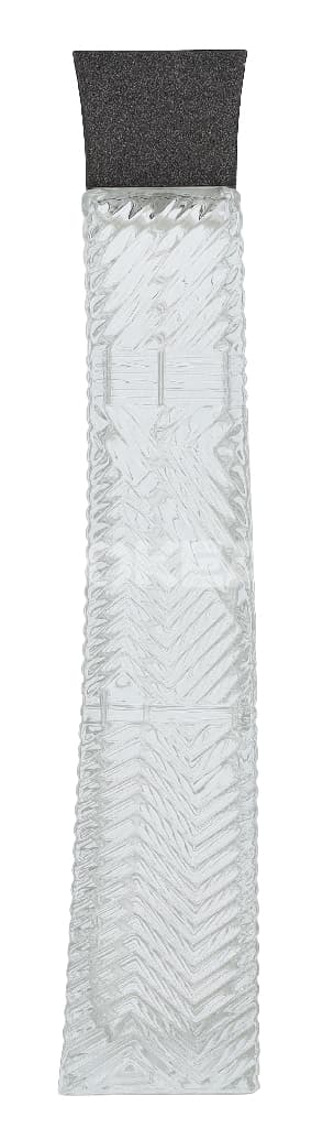 Annayake Pour Elle Edp Spray 100ml 2