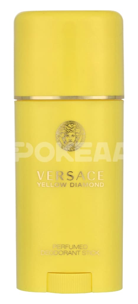 Versace Yellow Diamond Deo Stick 50ml - Perfumed 1