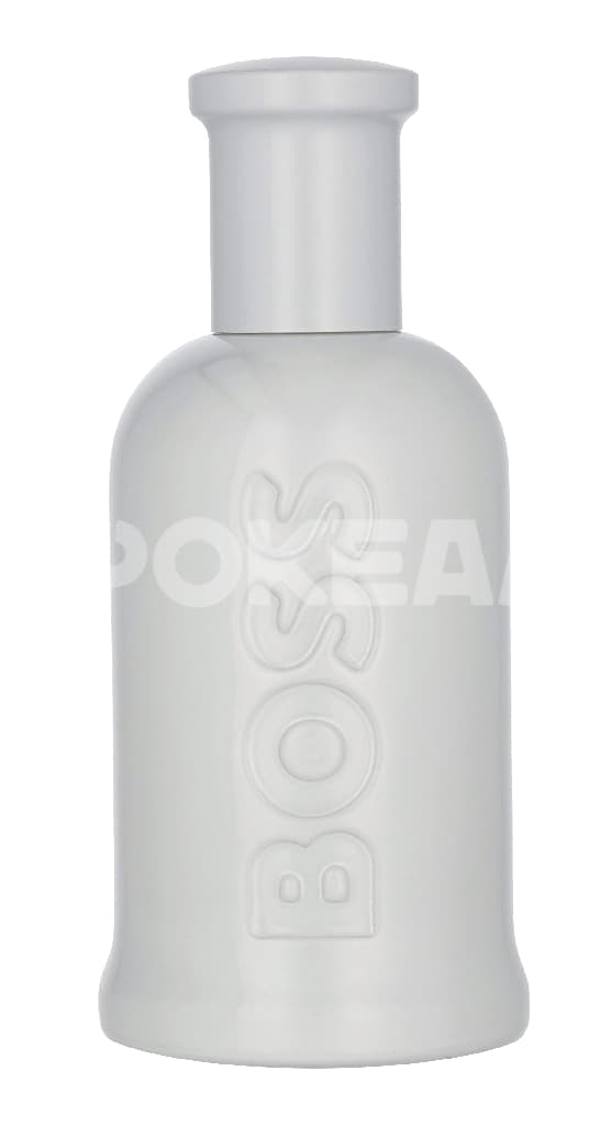 Hugo Boss Bottled Unlimited Edt Spray 100ml 2