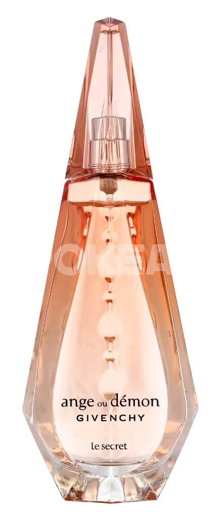Givenchy Ange Ou Demon Le Secret Edp Spray 100ml 2