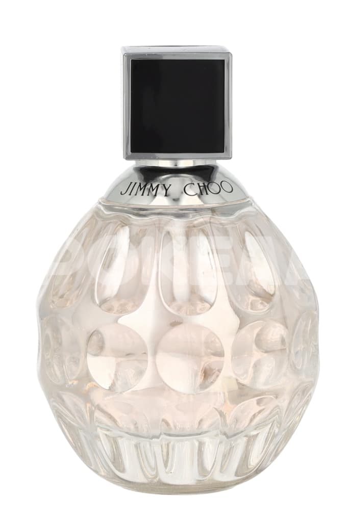 Jimmy Choo Woman Edt Spray 60ml 2