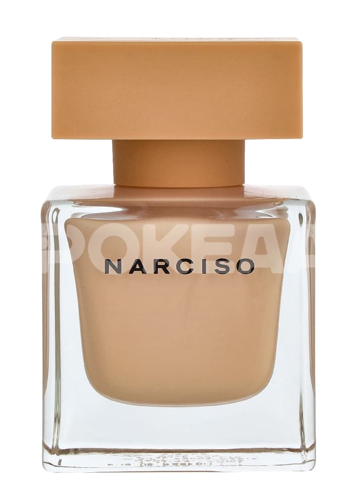 Narciso Rodriguez Narciso Poudree Edp Spray 30ml 2