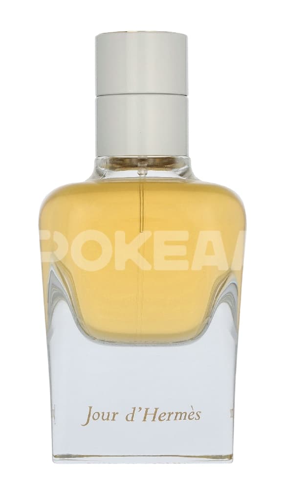 Hermes Jour D'Hermes Edp Spray 50ml 2