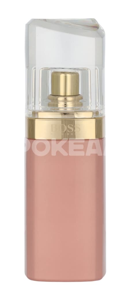 Hugo Boss Ma Vie Pour Femme Edp Spray 30ml 2