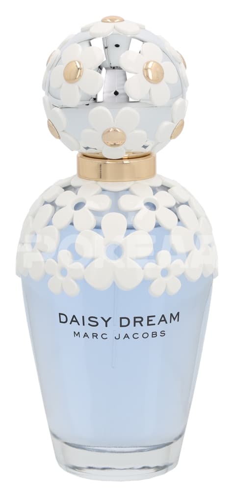 Marc Jacobs Daisy Dream Edt Spray 100ml 2