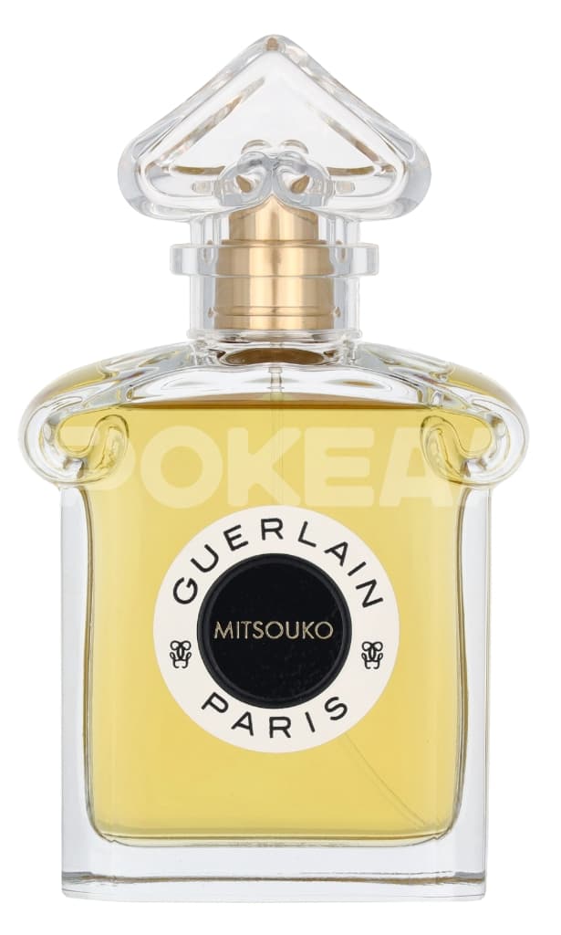 Guerlain Mitsouko Edp Spray 75ml 2