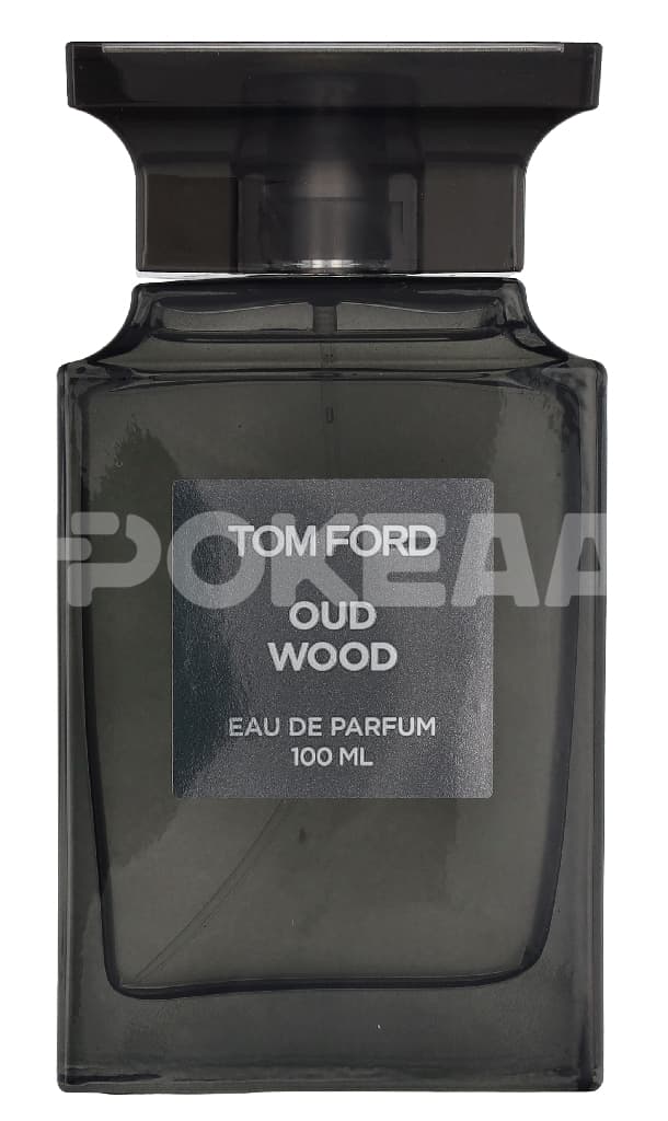 Tom Ford Oud Wood Edp Spray 100ml 2