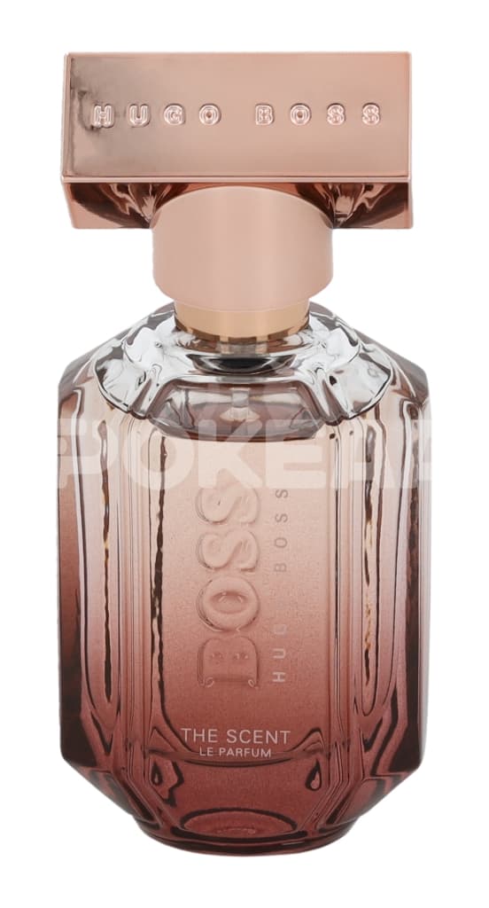 Hugo Boss The Scent For Her Le Parfum Parfum Spray 30ml 2