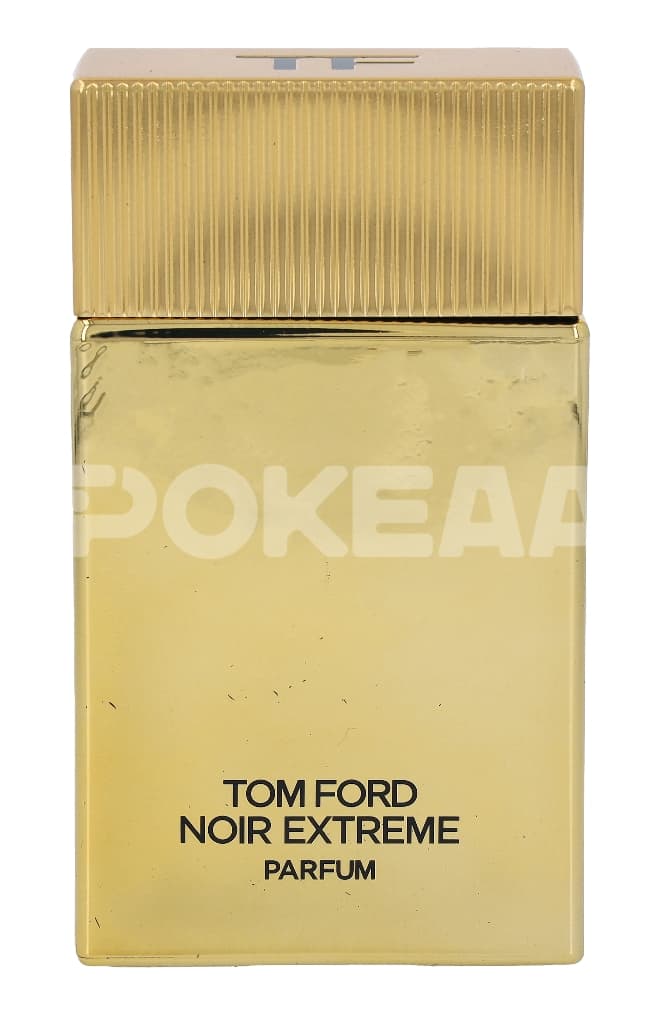 Tom Ford Noir Extreme Edp Spray 2