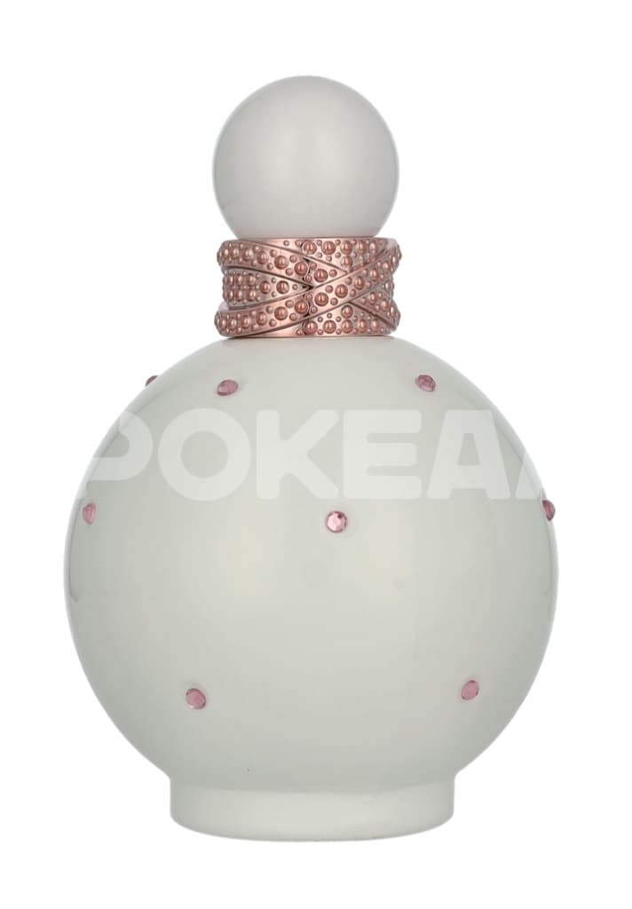 Britney Spears Fantasy Intimate Edition Edp Spray 100ml 2
