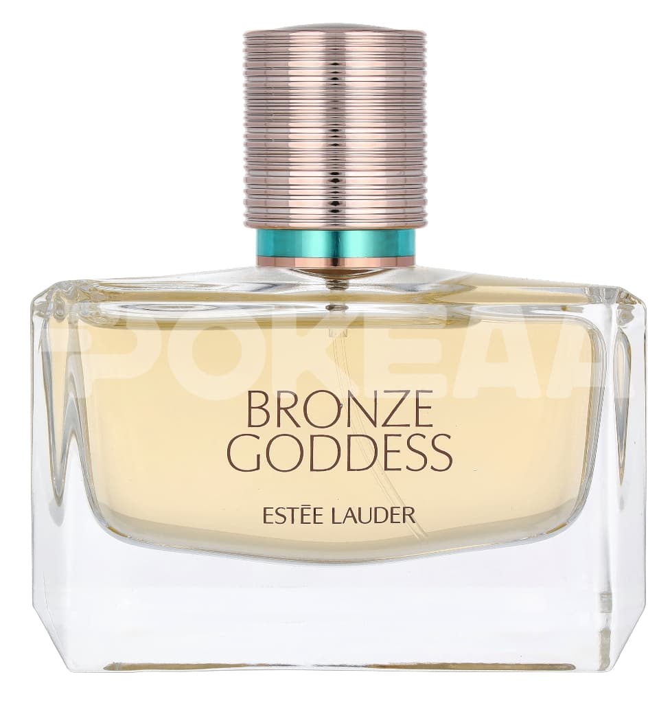 Estee Lauder Bronze Goddess Eau Fraiche Skinscent Spray 50ml 2