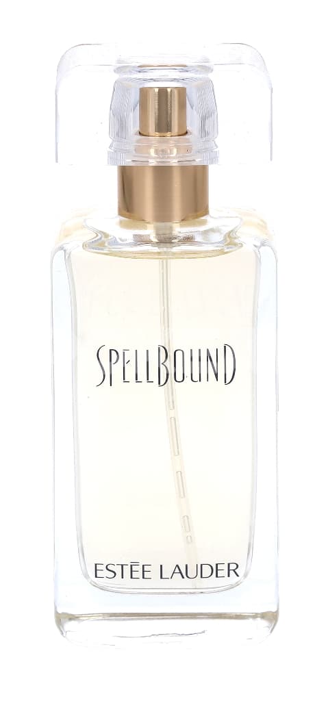 Estee Lauder Spellbound Edp Spray 50ml 2
