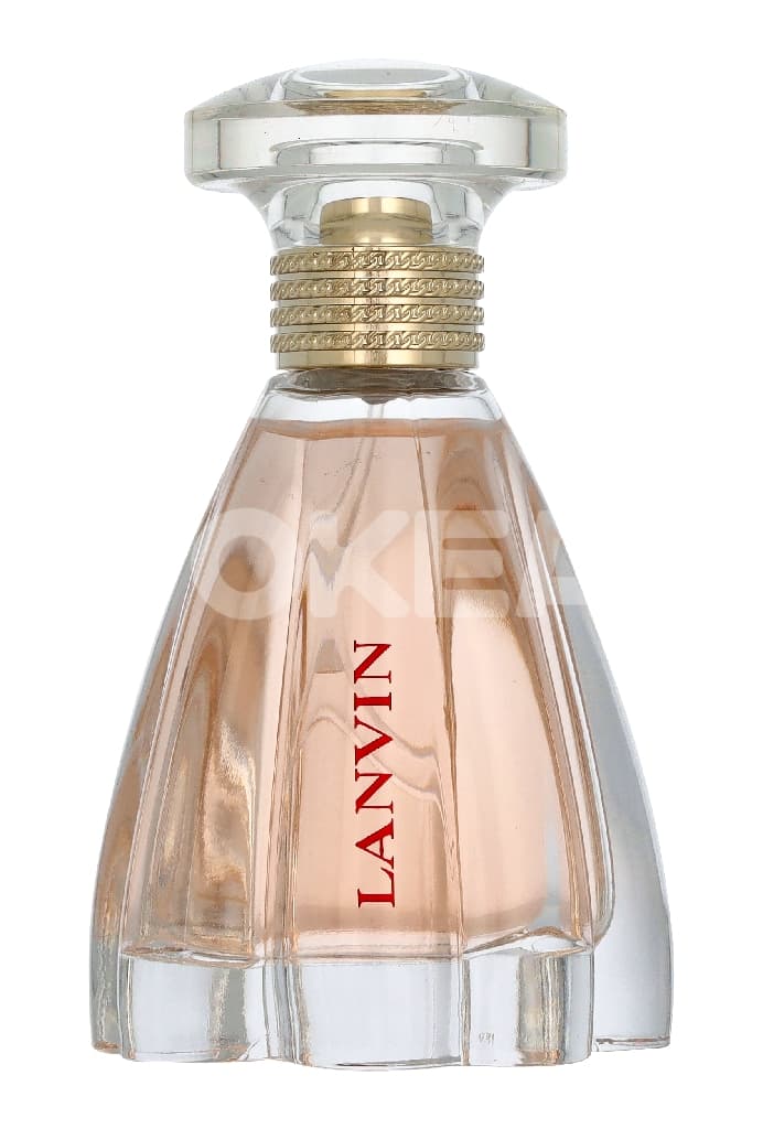 Lanvin Modern Princess Edp Spray 60ml 2