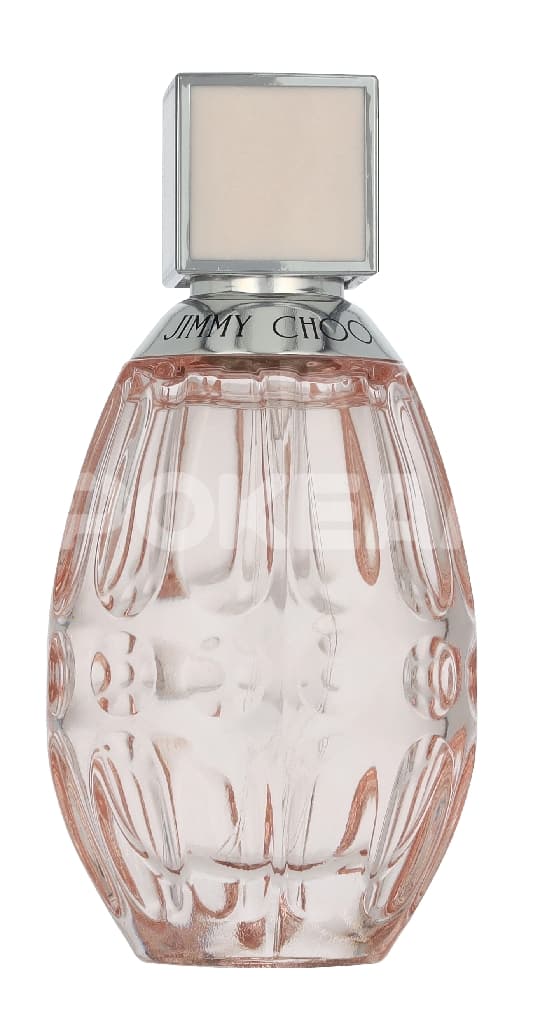 Jimmy Choo L'Eau Edt Spray 40ml 2