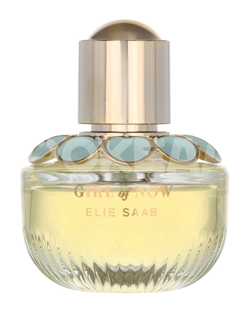 Elie Saab Girl Of Now Edp Spray 30ml 2