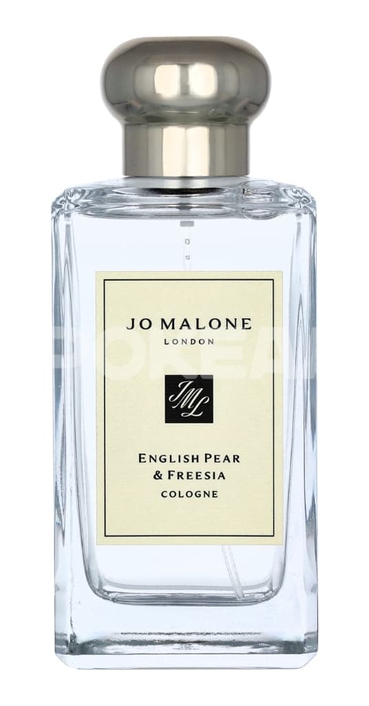 Jo Malone English Pear & Freesia Edc Spray Pre-pack 100ml 2