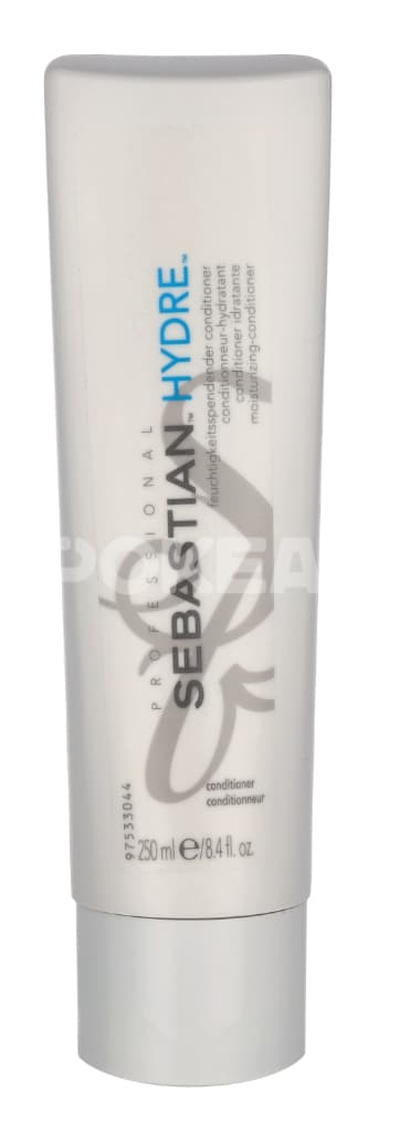 Sebastian Hydre Conditioner 250ml 1