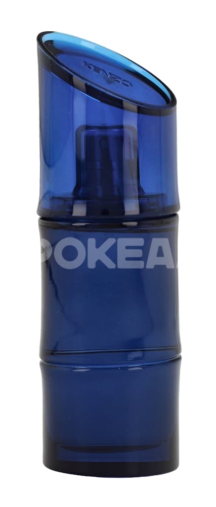 Kenzo Homme Intense Edt Spray 60ml 2