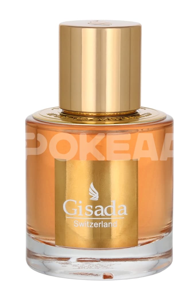 Gisada Ambassador For Women Edp Spray 50ml 2