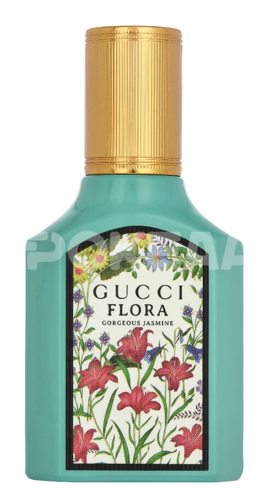 Gucci Flora Gorgeous Jasmine Edp Spray 30ml 2