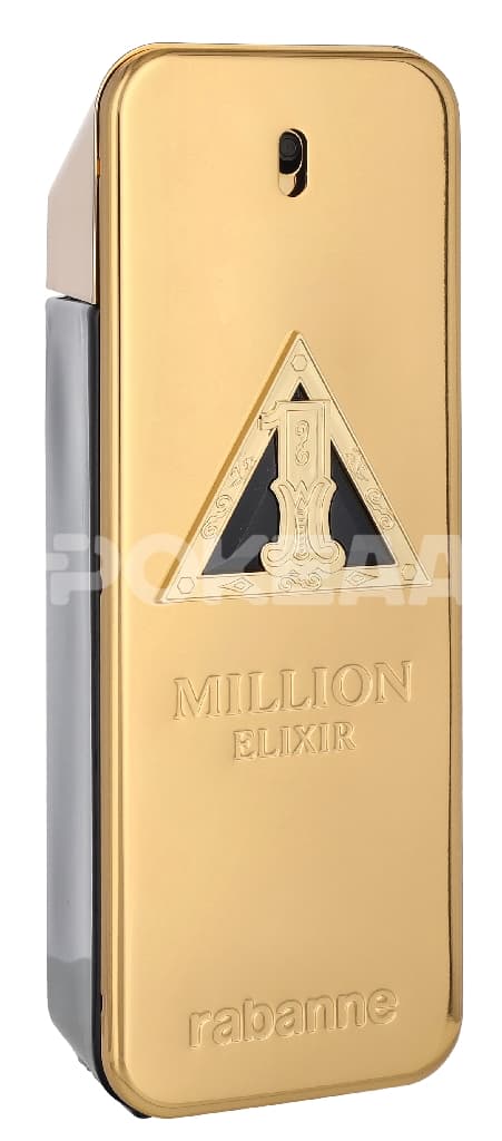 Paco Rabanne 1 Million Elixir Parfum Intense Edp Spray 200ml 2