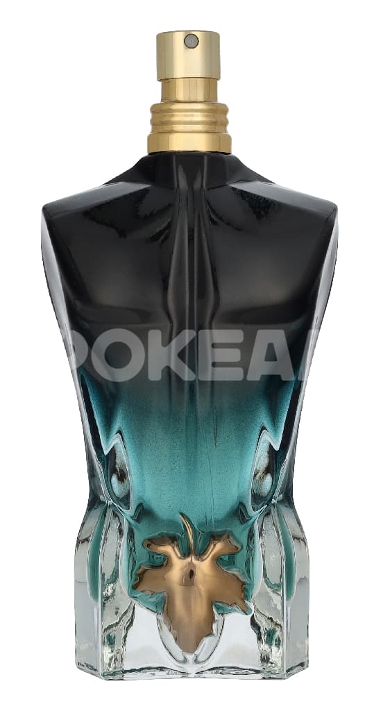 J.P. Gaultier Le Beau Le Parfum Edp Intense Spray 75ml 2