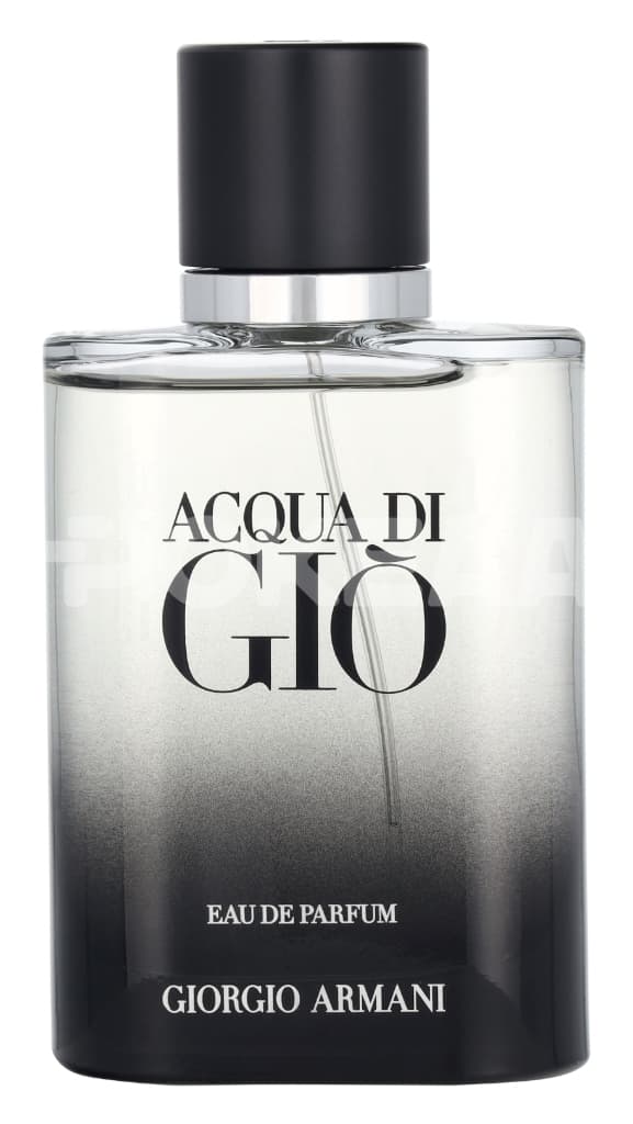 Armani Acqua Di Gio Pour Homme Edp Spray 50ml 2