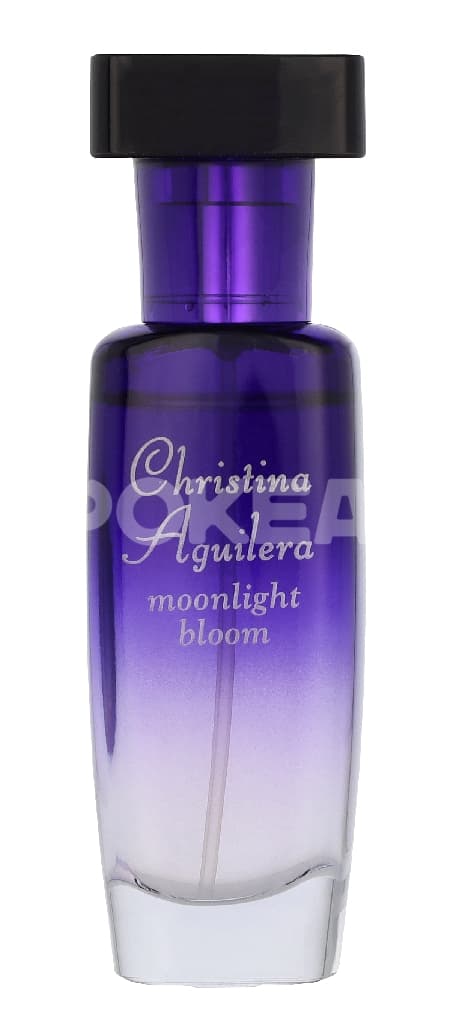 Christina Aguilera Moonlight Bloom Edp Spray 15ml 2