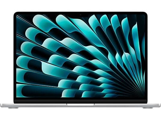 APPLE MacBook Air 13 pouces - M4 - 16 GB 5