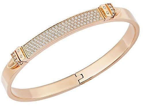 Swarovski - Jonc Distinct 1