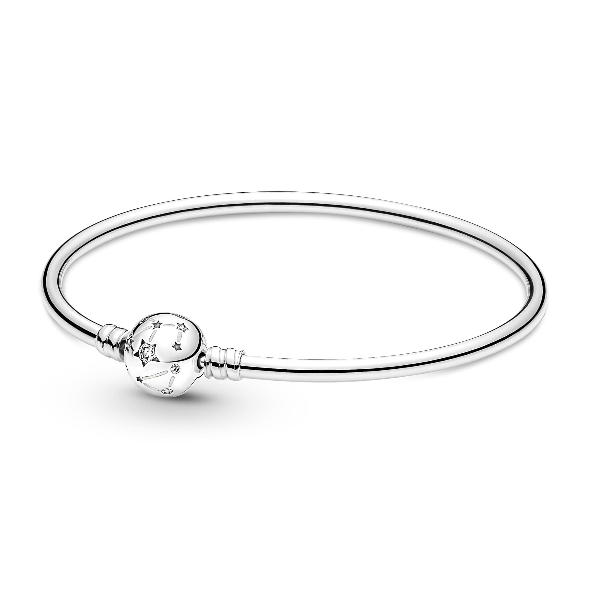 Pandora - Jonc Étoile Moments S Galaxy 1