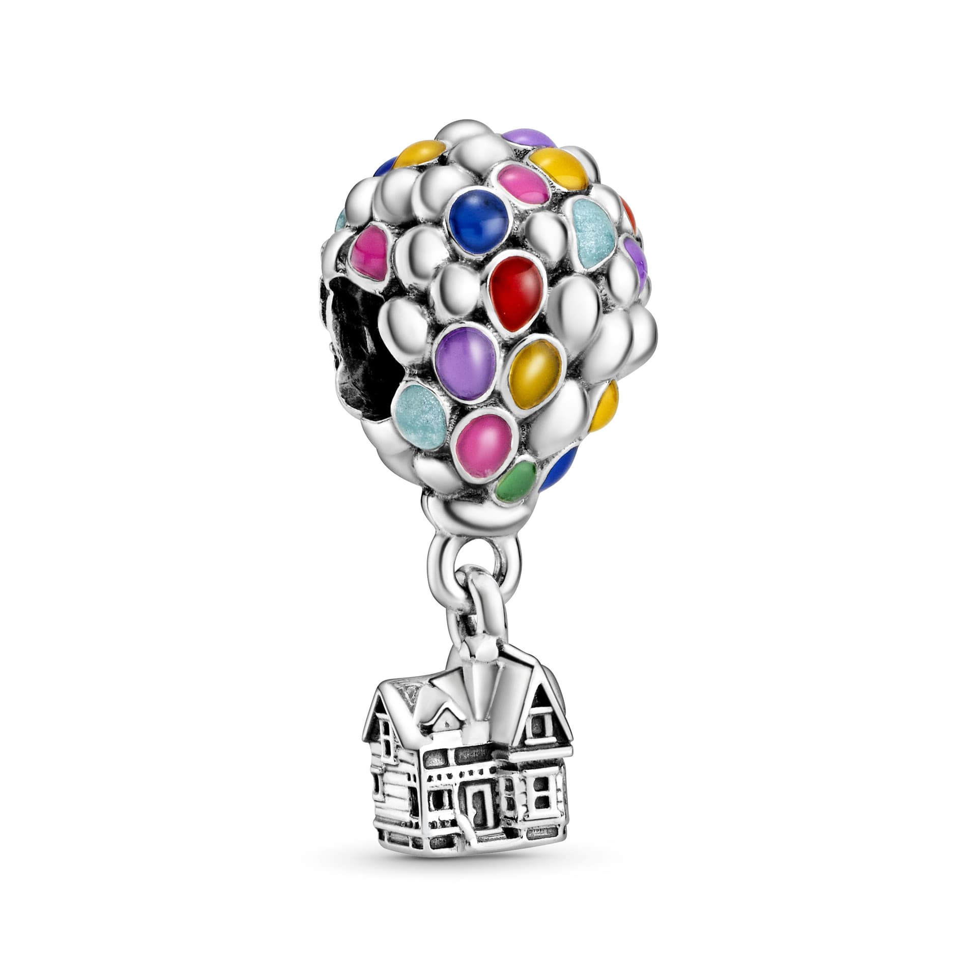 Pandora - Charm Disney Up Balloon 1