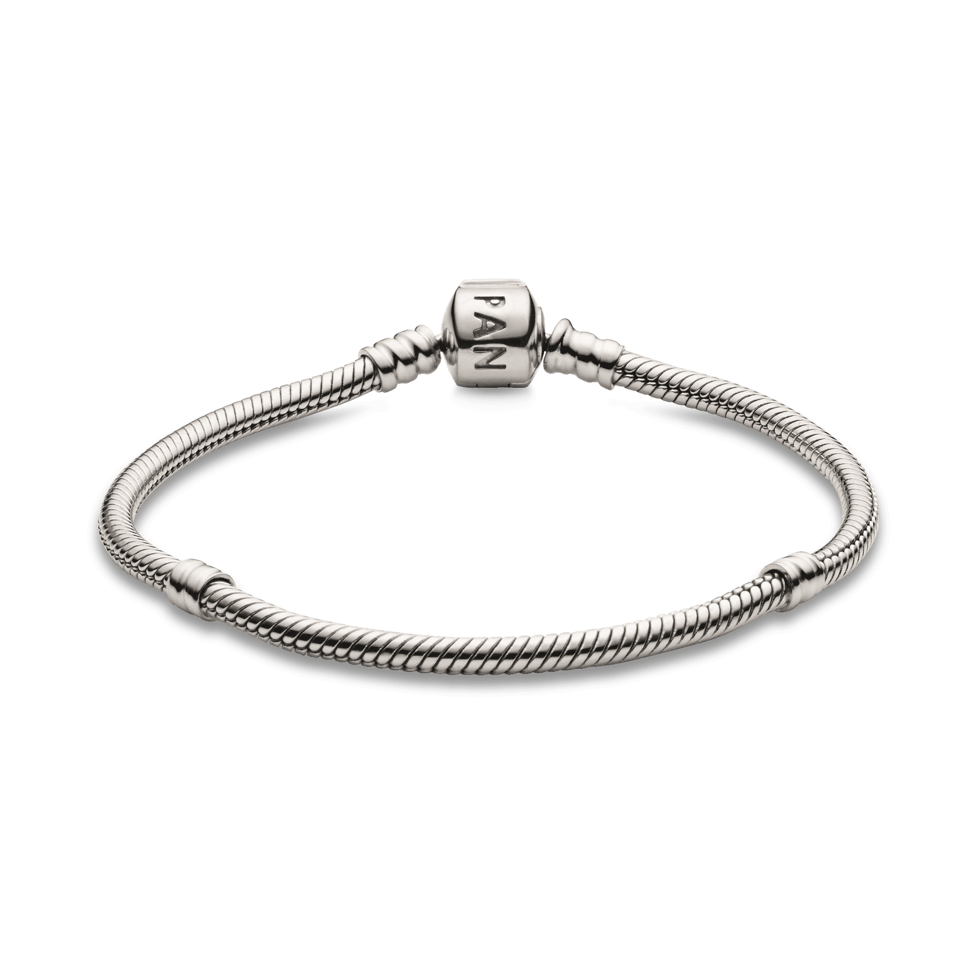 Pandora - Bracelet en argent 1